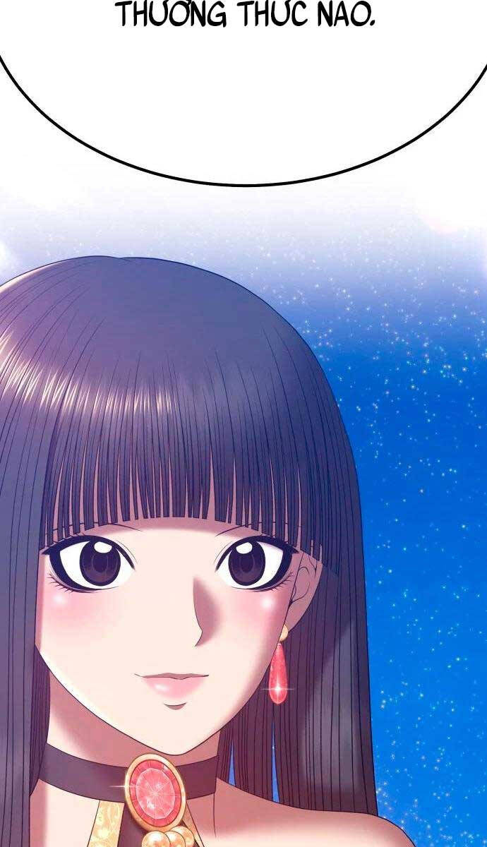 Trang 113