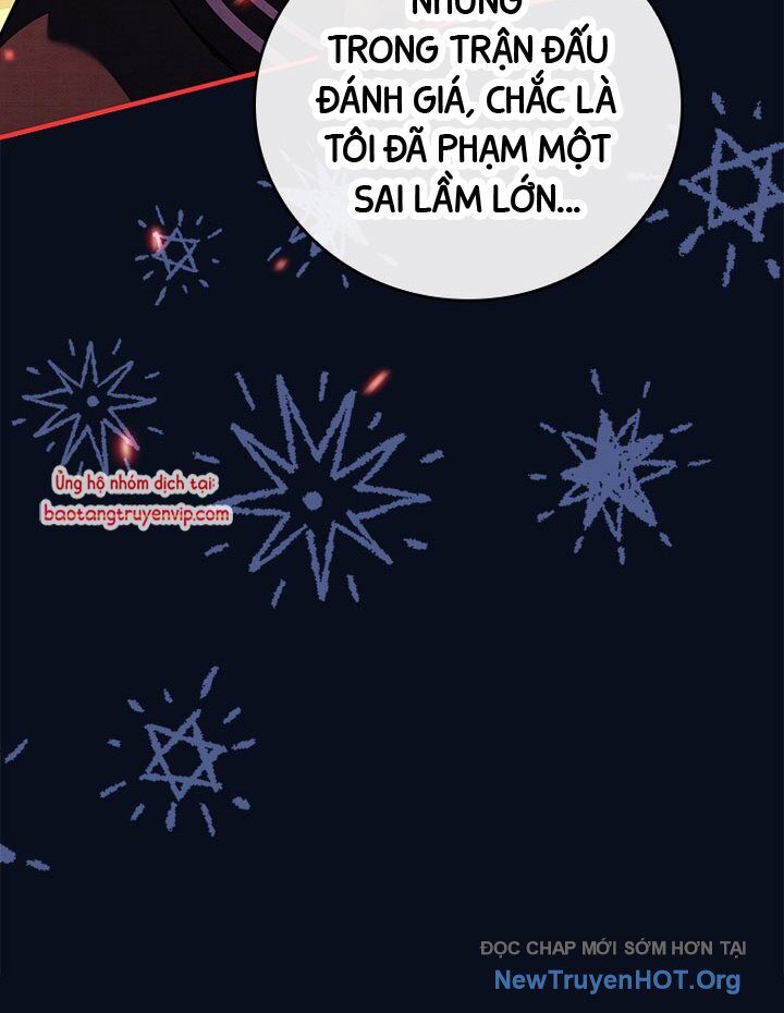 Trang 128