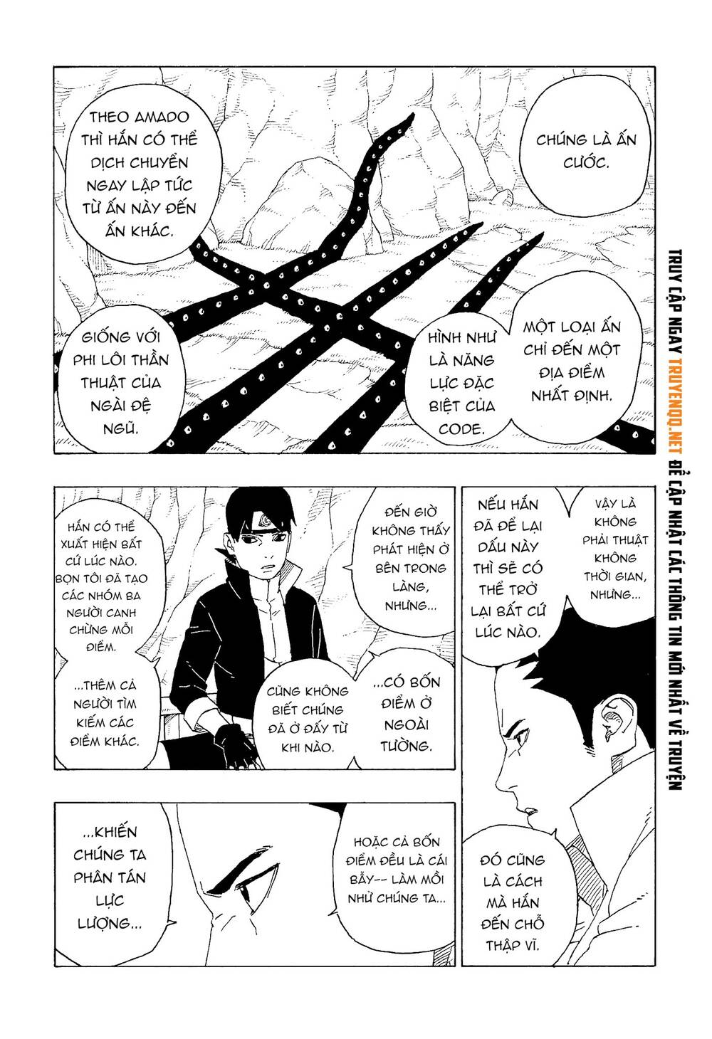 Trang 4