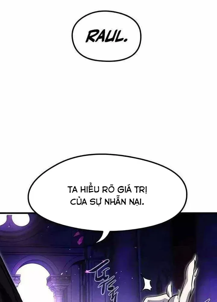 Trang 110