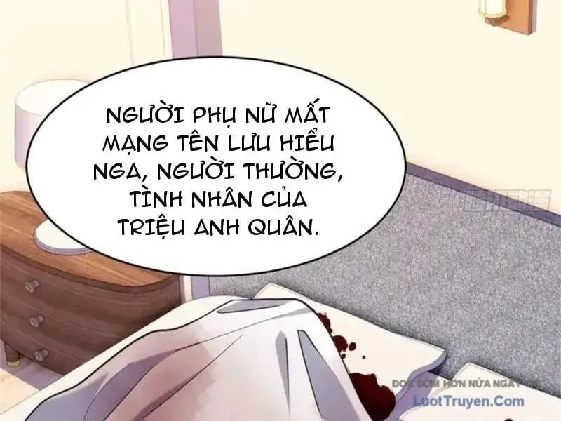 Chương 27 - trang 14