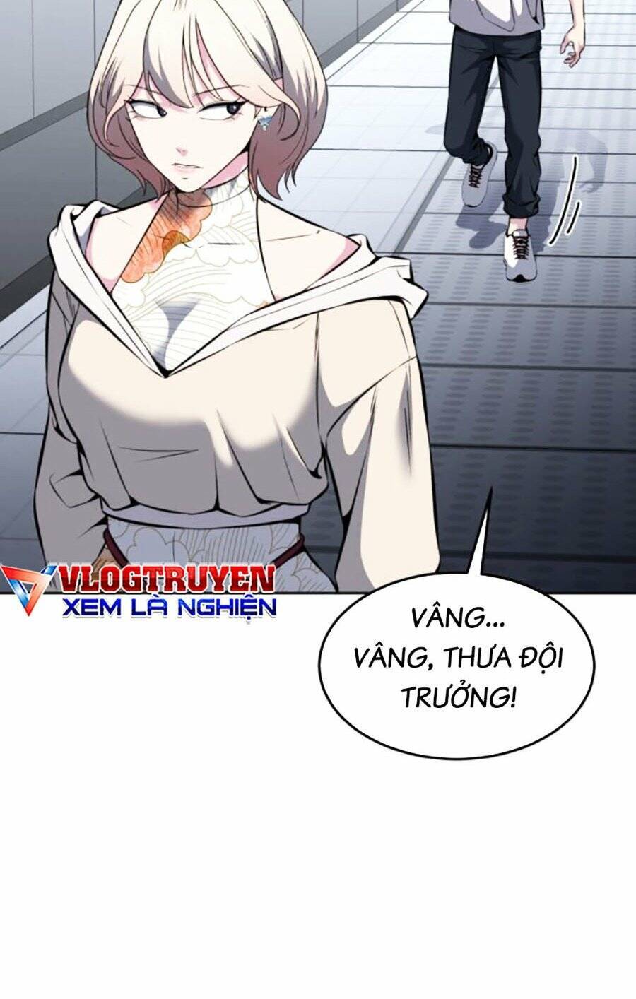 Trang 114