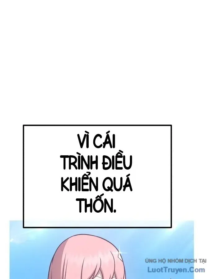 Trang 421
