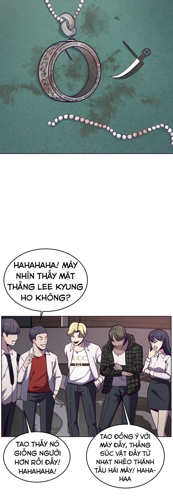 Trang 49