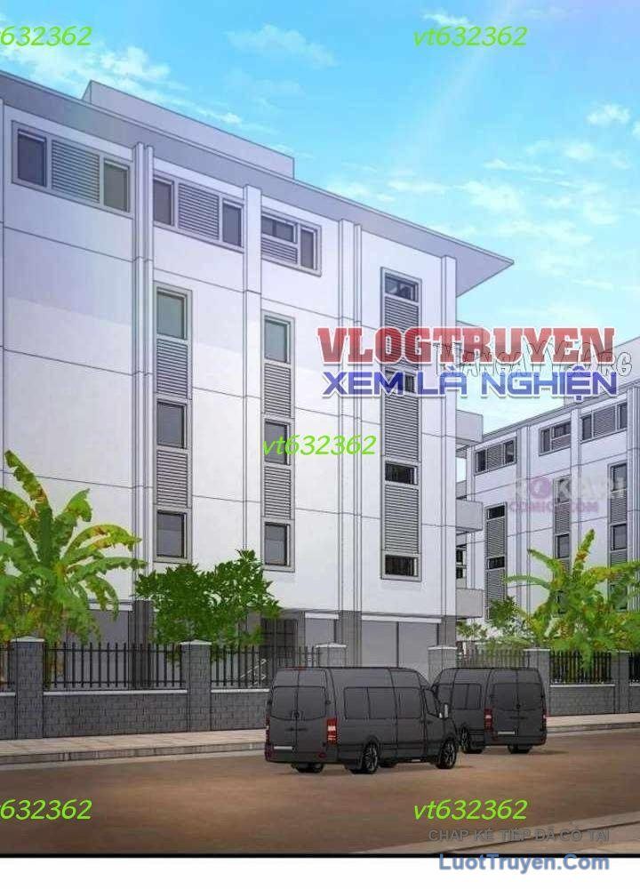 Trang 106