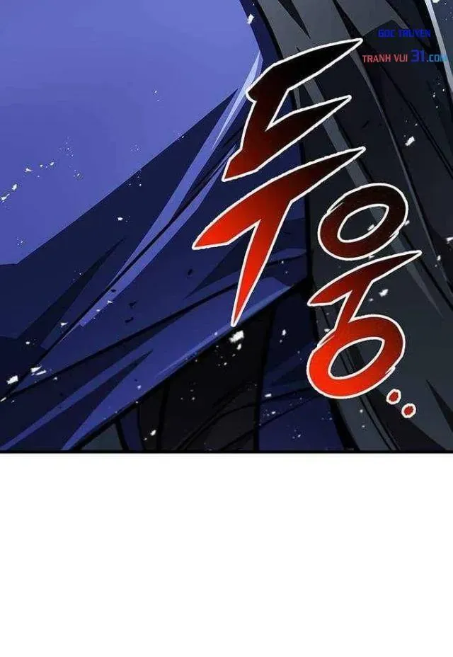 Trang 179
