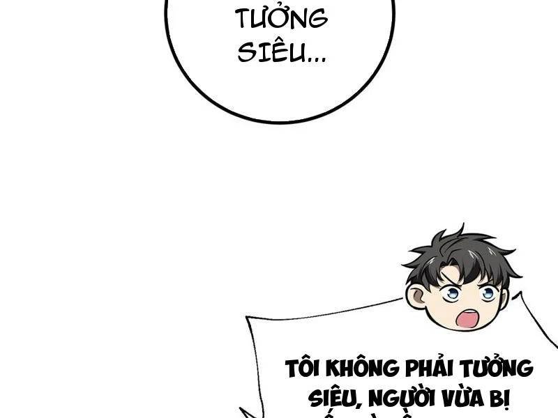 Trang 111