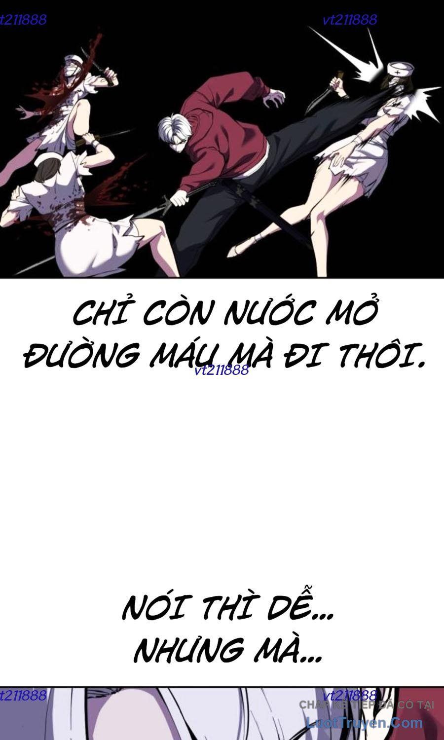 Trang 92