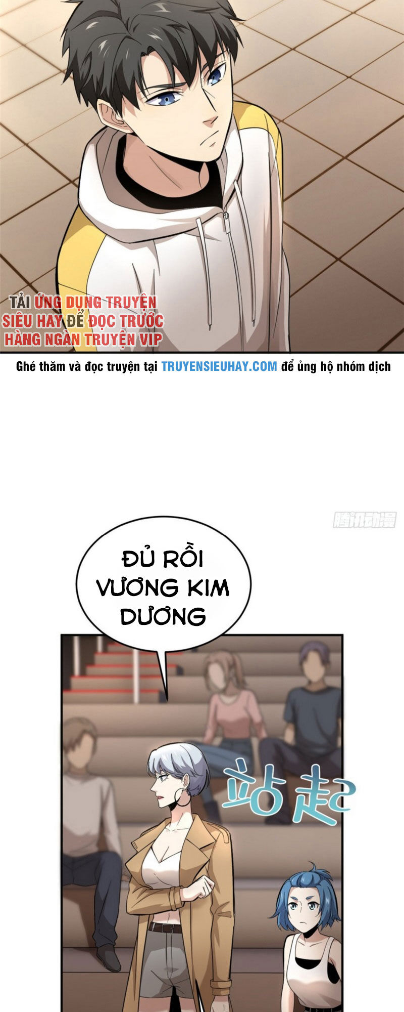 Chương 49 - trang 21