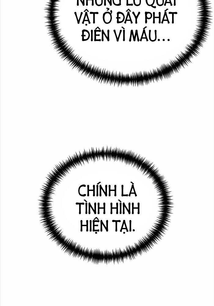 Trang 152