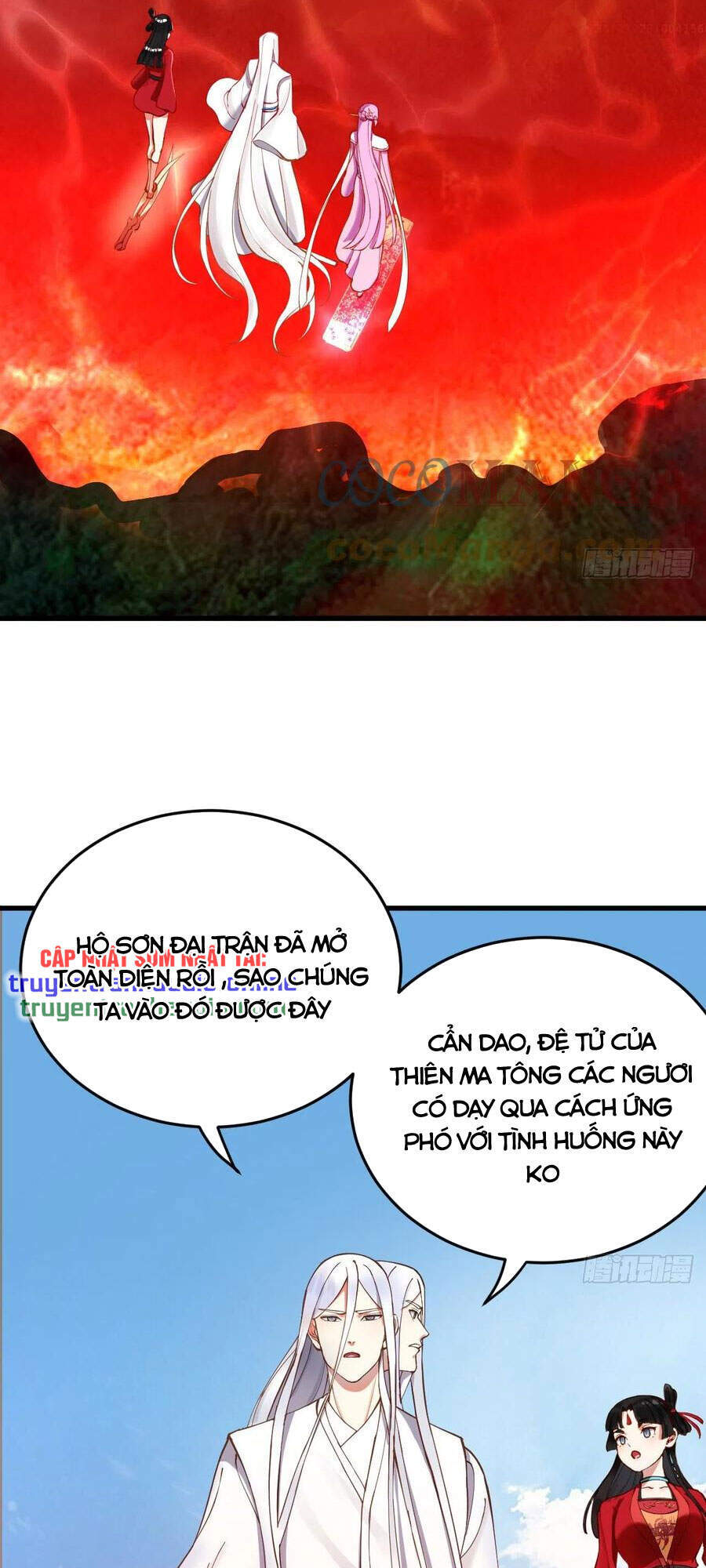 Trang 50