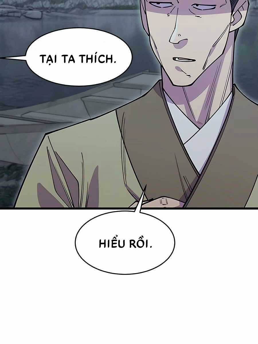 Trang 117