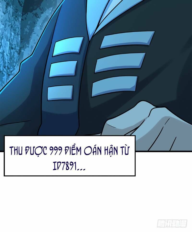 Chương 42 - trang 66