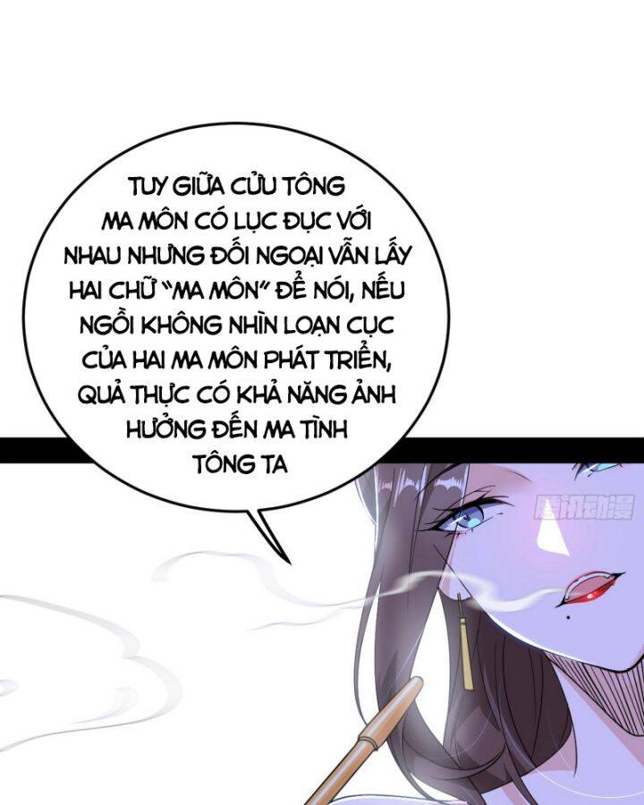 Trang 78