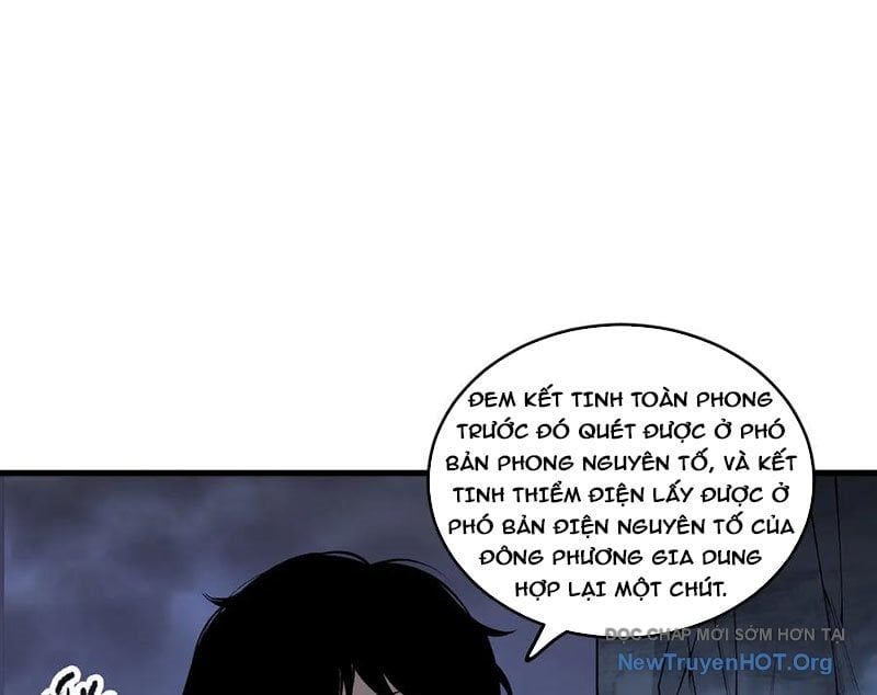 Chương 212 - trang 48