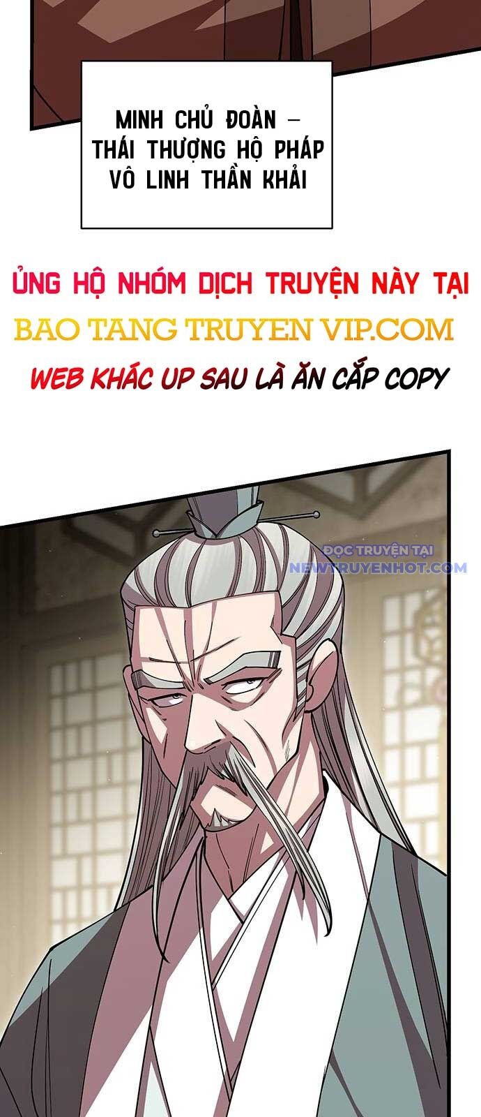 Trang 102