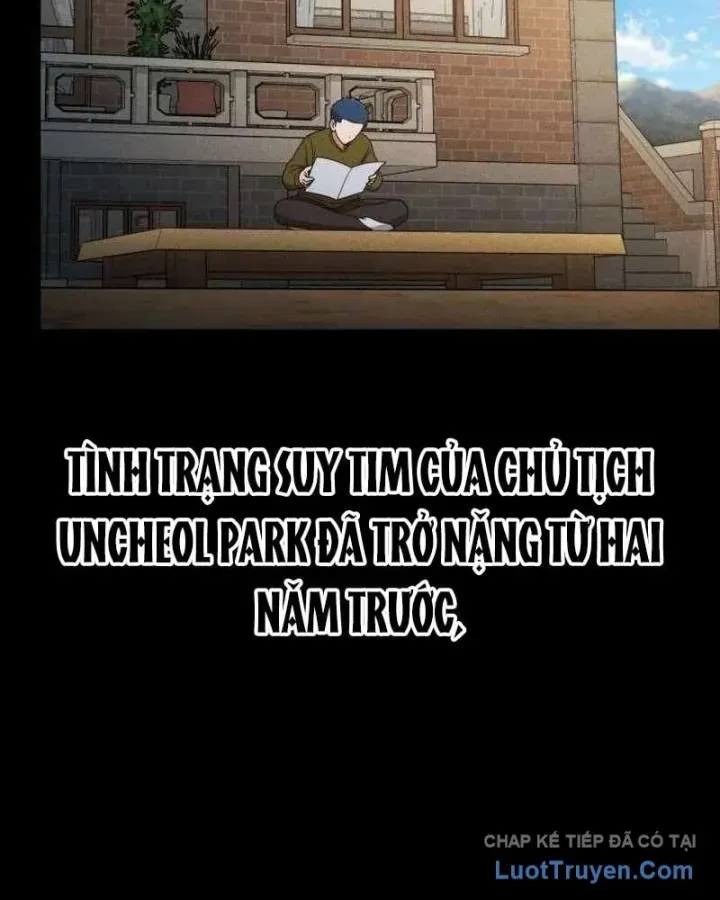Chương 59 - trang 57
