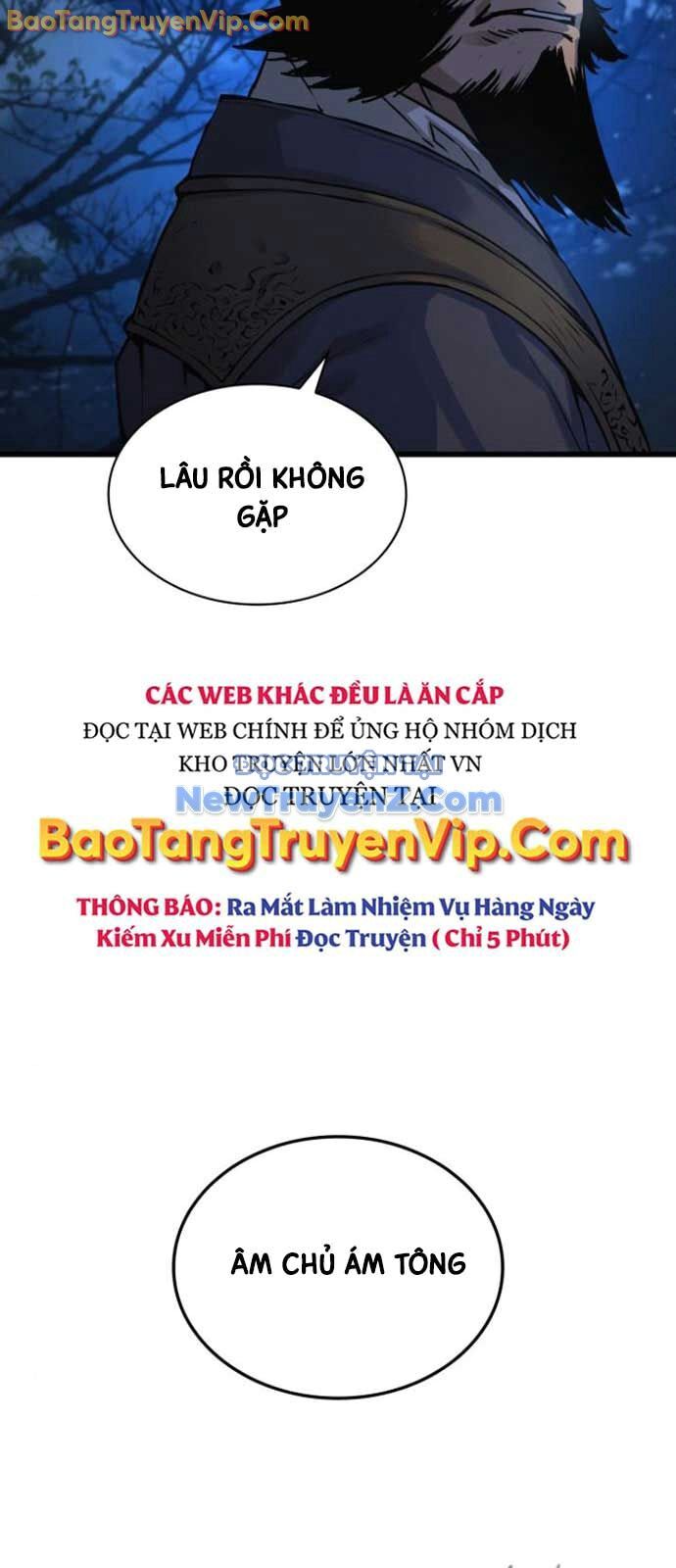 Chương 76 - trang 89