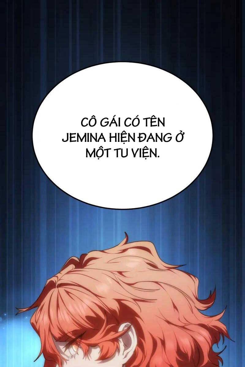 Chương 14 - trang 34