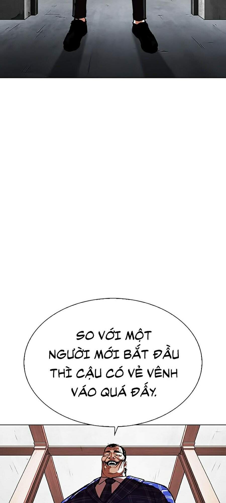 Trang 81