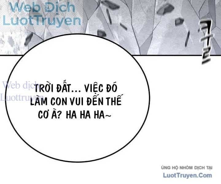 Trang 203