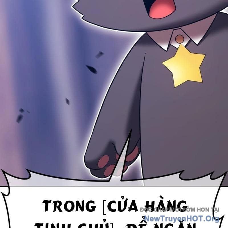 Chương 160 - trang 306