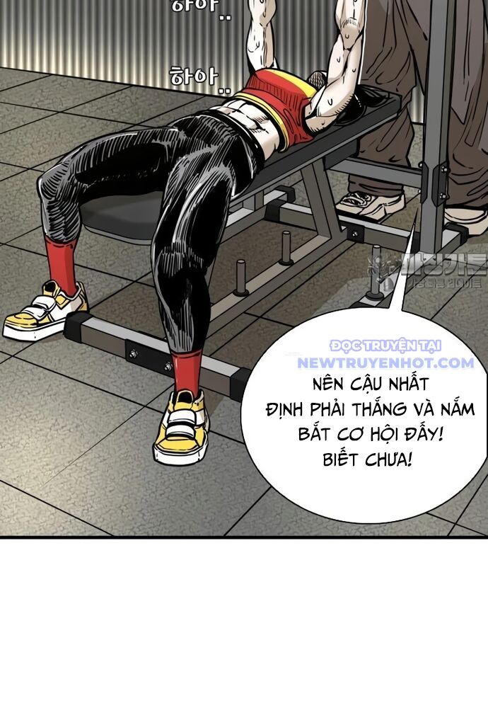 Chương 321 - trang 24
