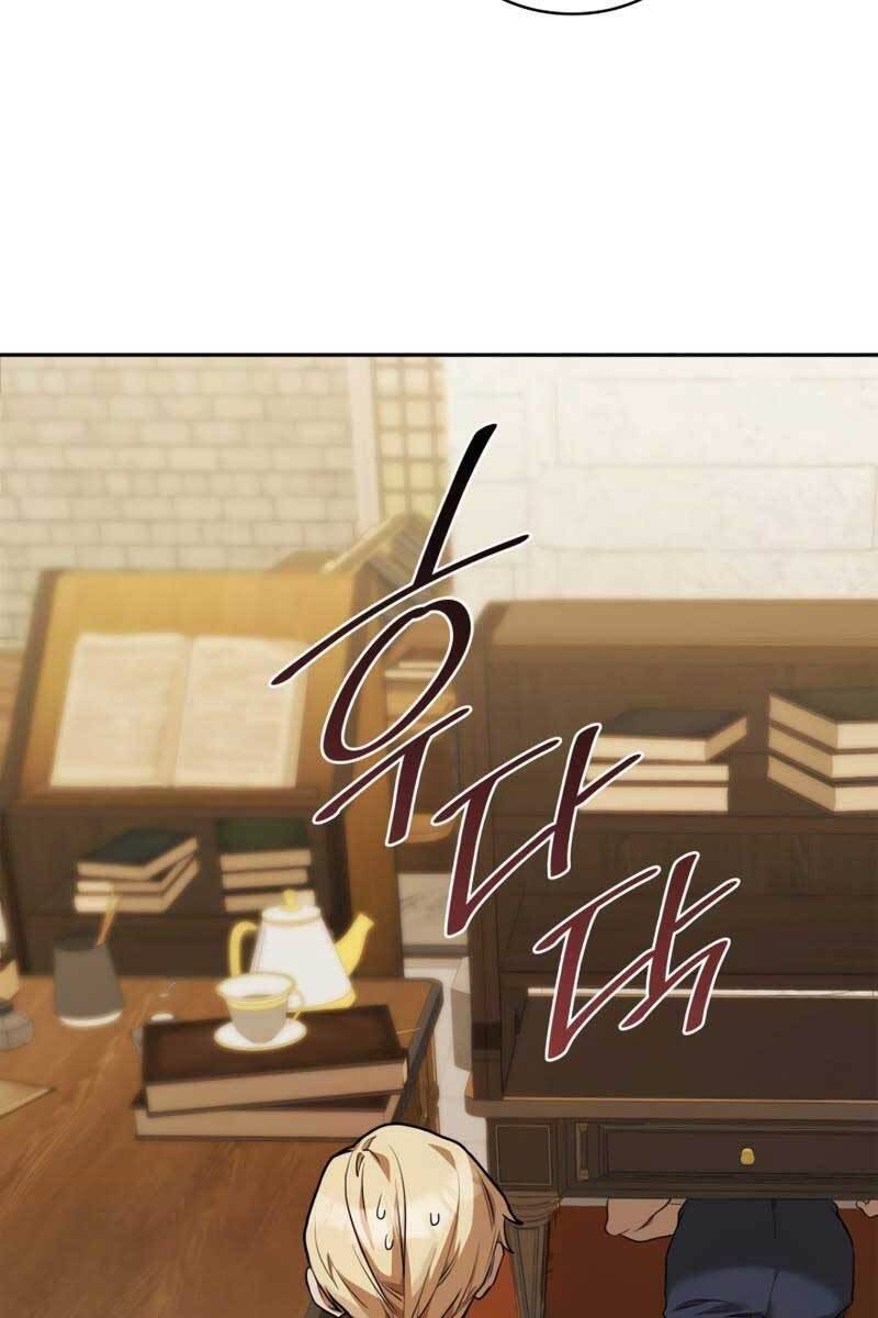 Chương 6 - trang 24