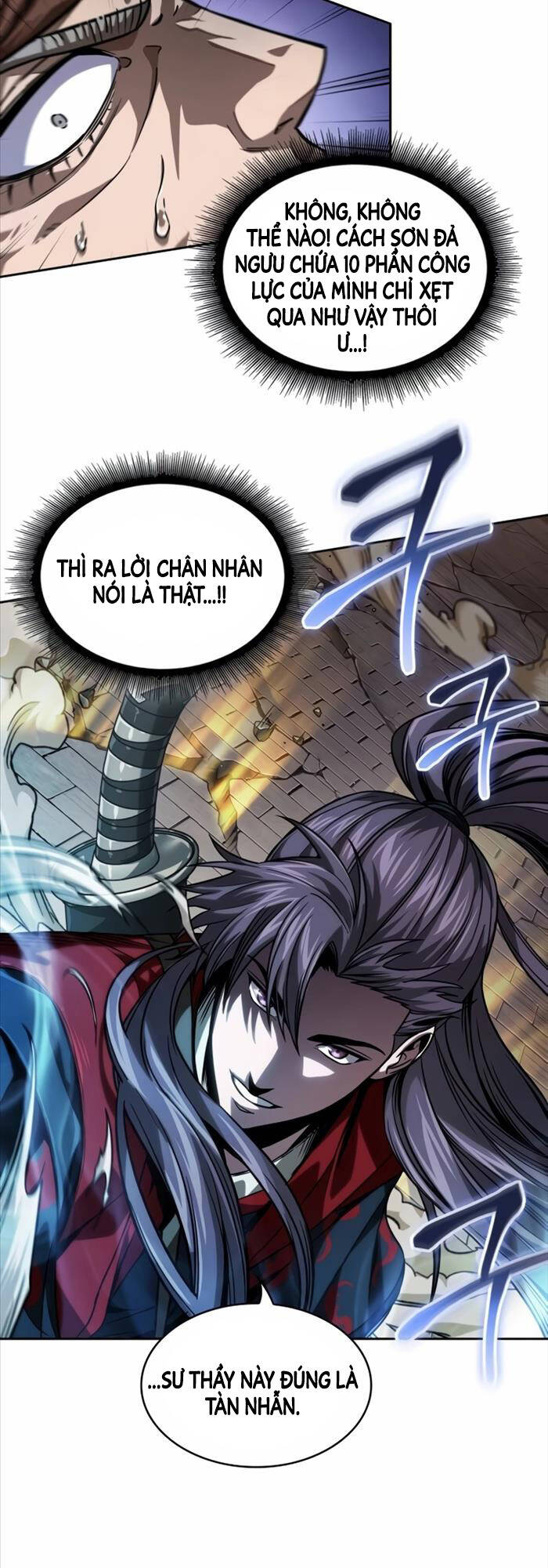 Trang 31