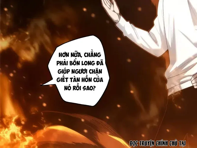 Trang 103