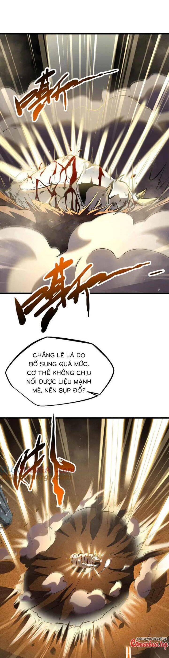 Trang 16