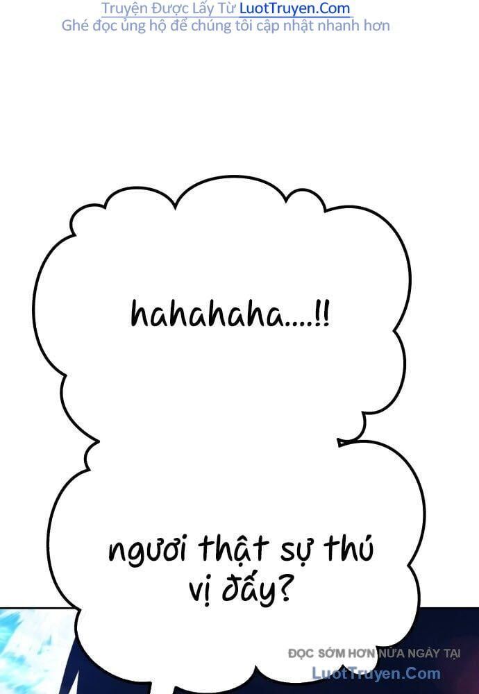 Chương 162 - trang 10