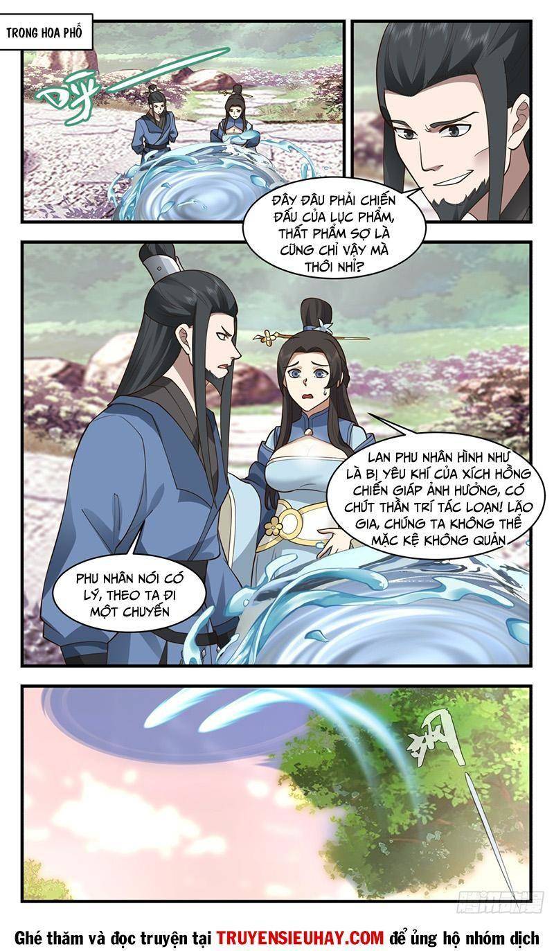 Trang 3