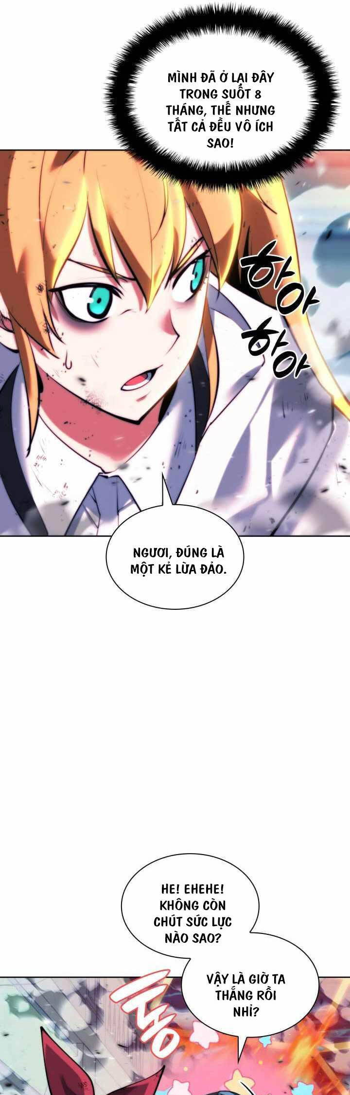 Trang 47