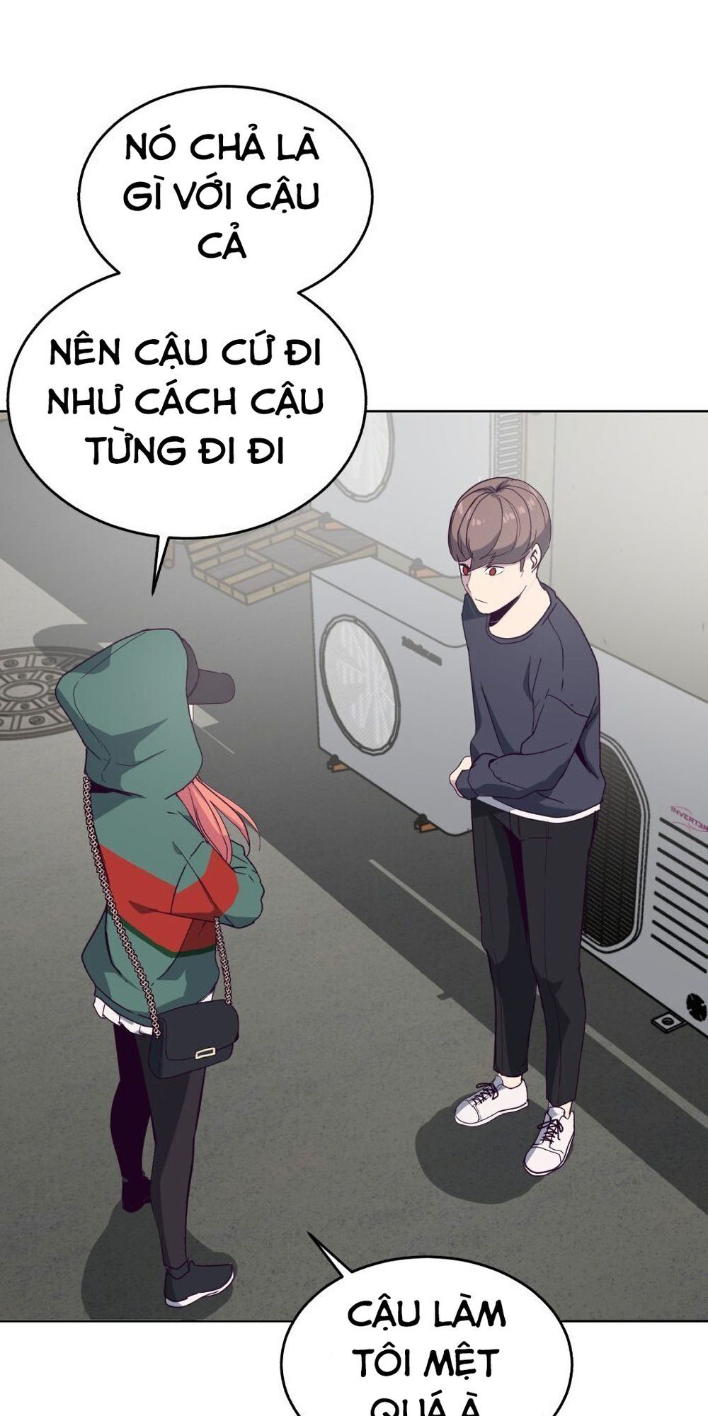 Trang 90