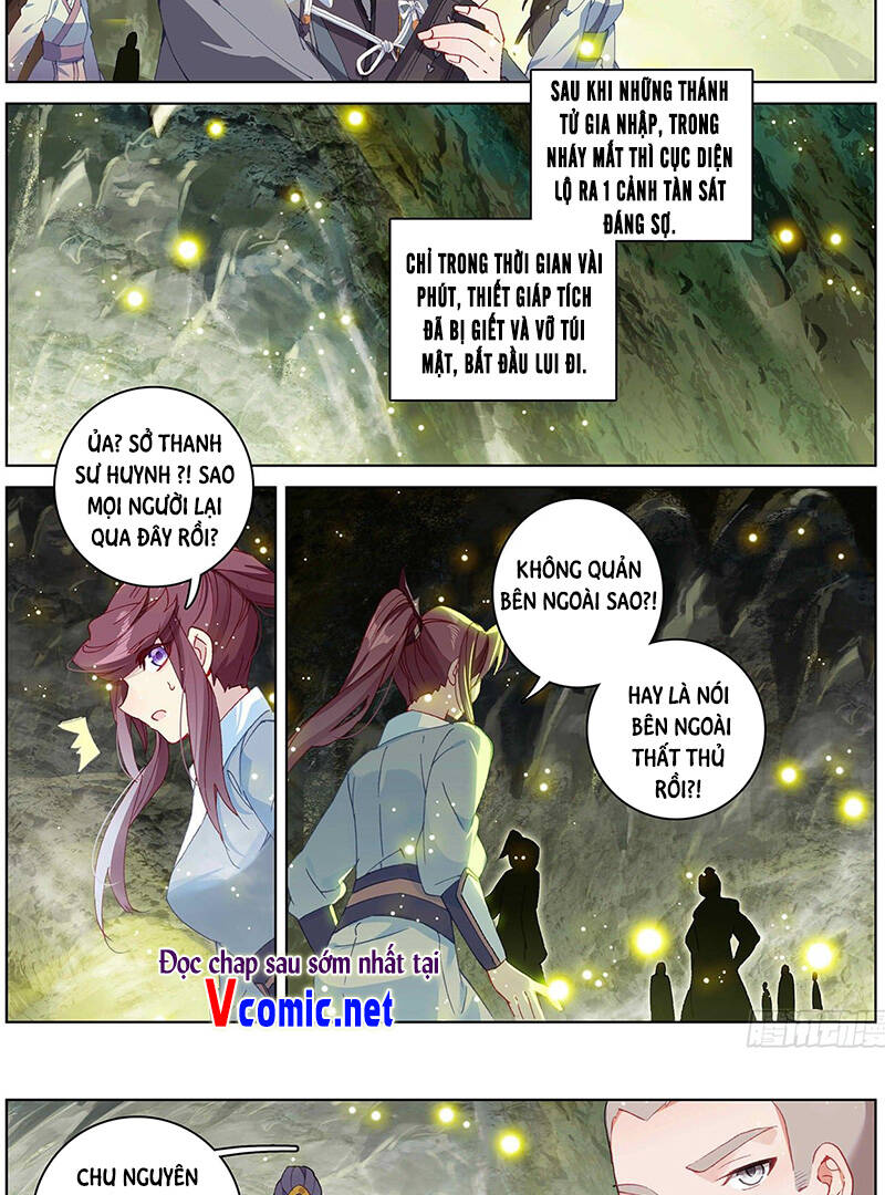 Trang 6