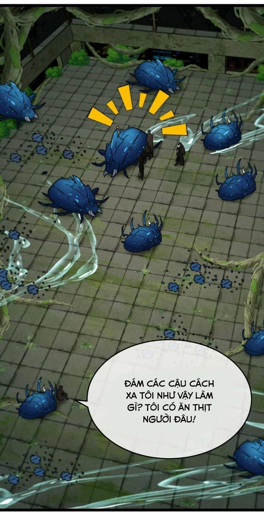 Trang 32