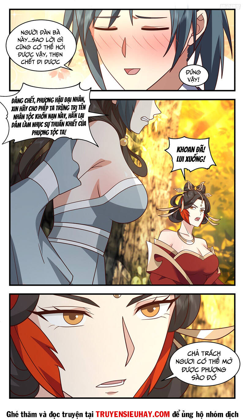 Trang 12