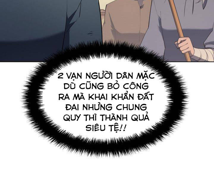 Trang 147