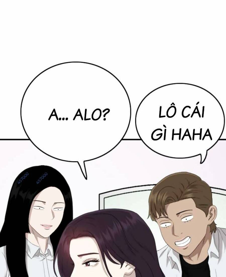 Trang 90