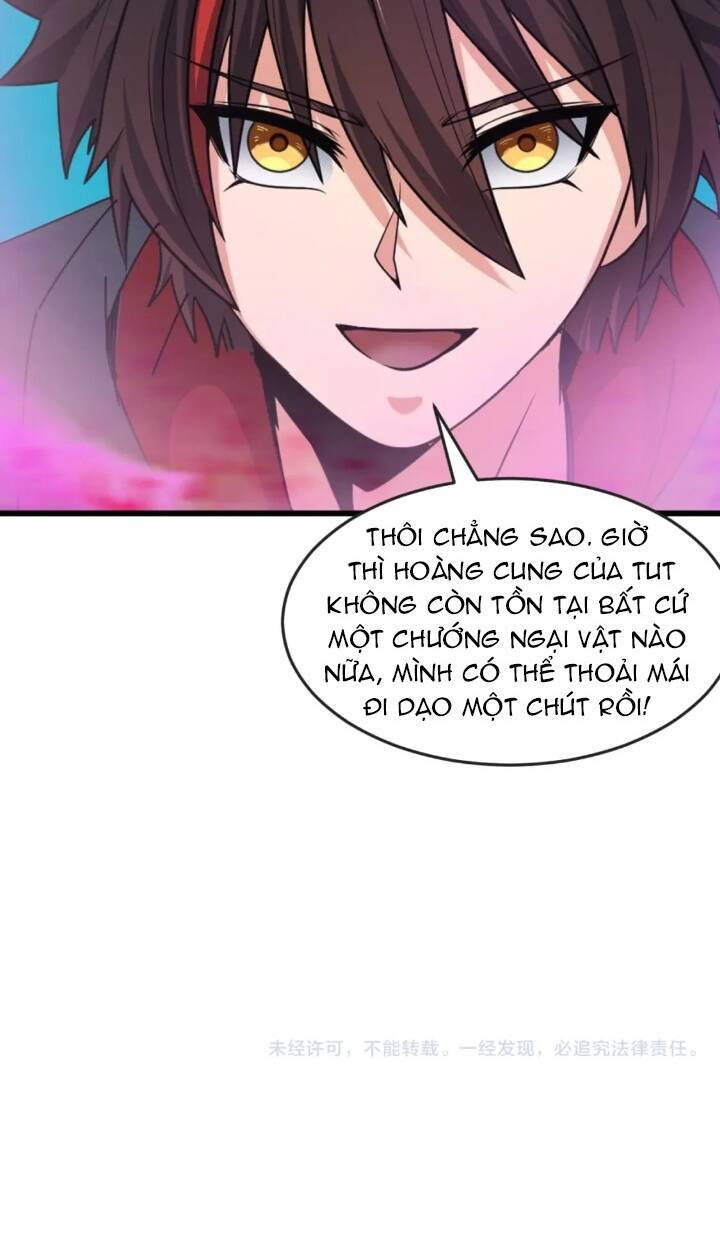 Trang 41