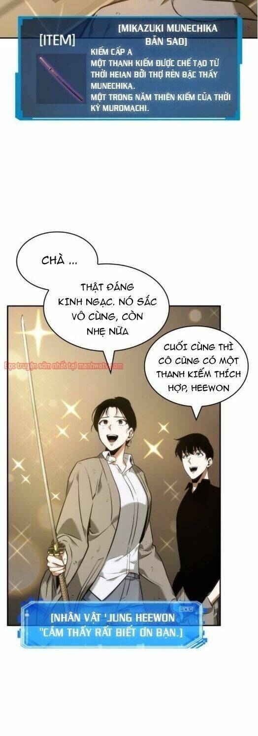 Trang 31