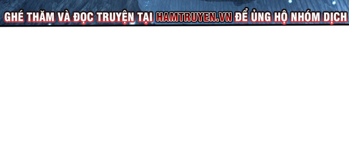 Chương 172 - trang 23