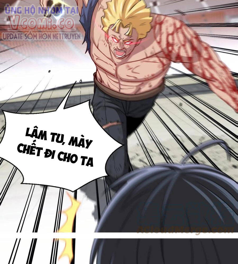 Trang 74