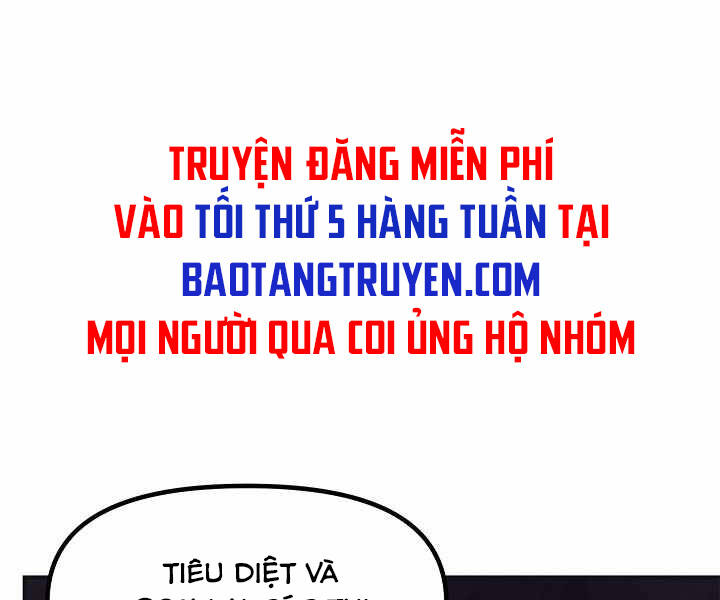 Trang 169