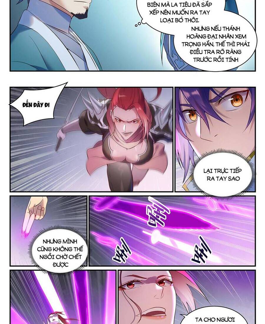 Trang 4