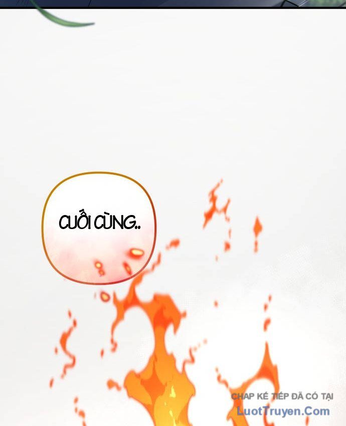 Trang 331