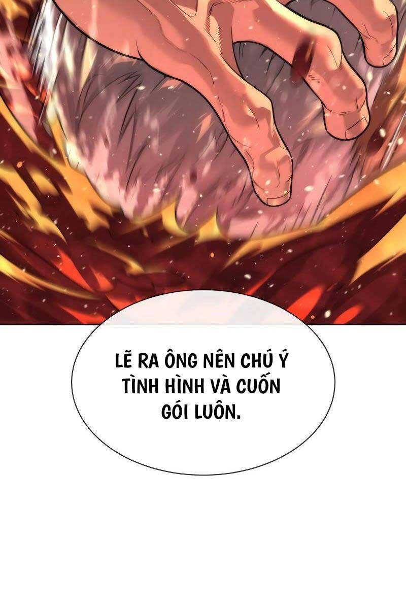 Chương 16 - trang 18