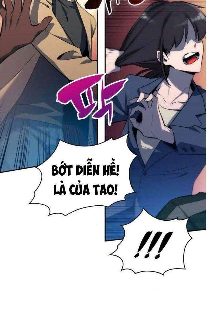 Trang 53