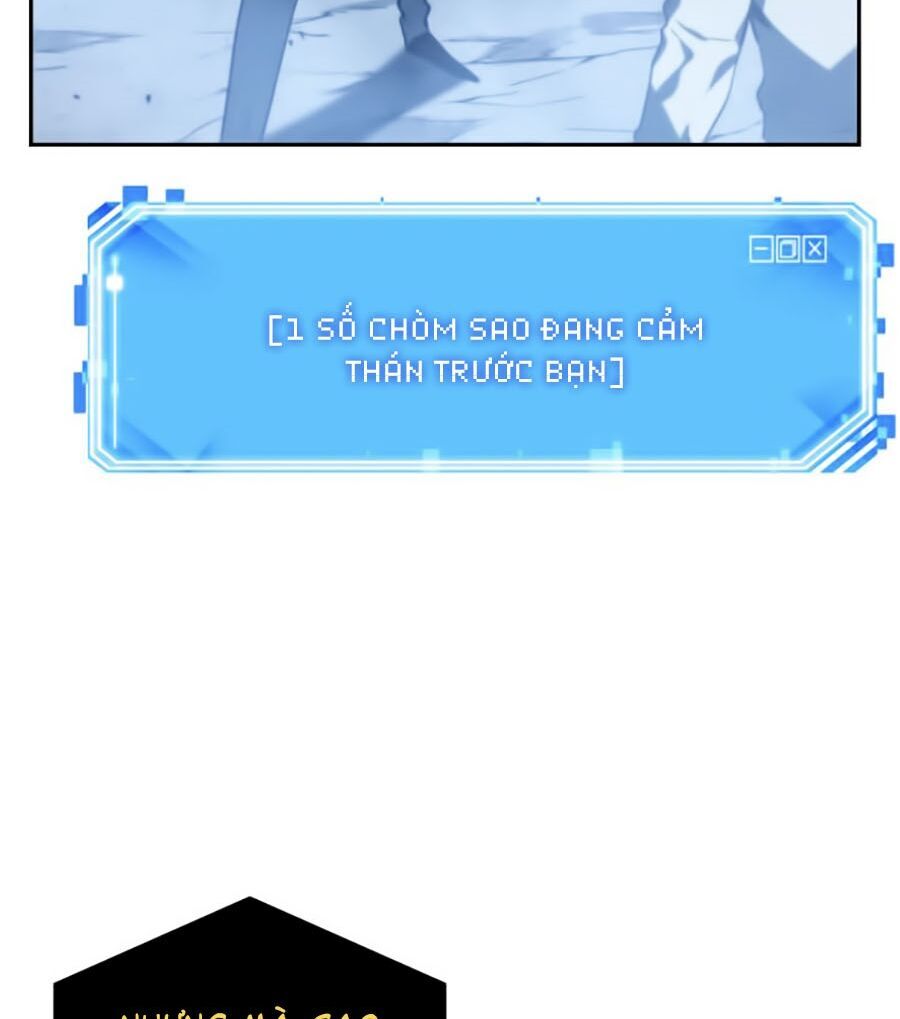 Chương 22 - trang 12